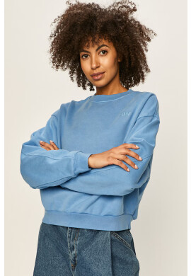 Levi's Суичър - Pepit.bg