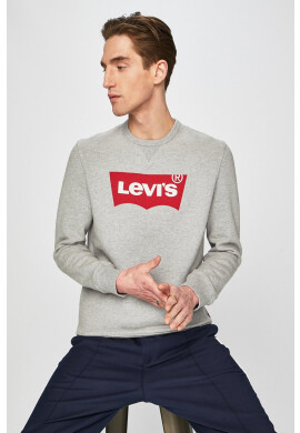 Levi's Суичър - Pepit.bg
