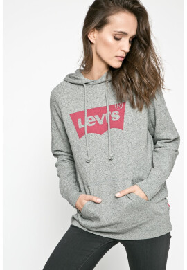 Levi's Суичър - Pepit.bg