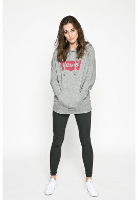 Levi's Суичър - Pepit.bg