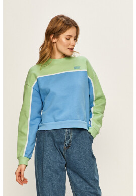 Levi's Суичър - Pepit.bg