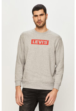 Levi's Суичър - Pepit.bg