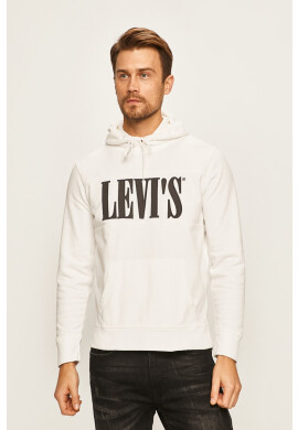 Levi's Суичър - Pepit.bg