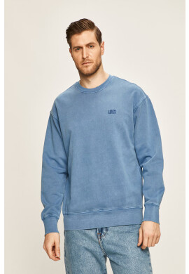 Levi's Суичър - Pepit.bg