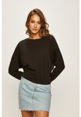 Levi's Суичър - Pepit.bg