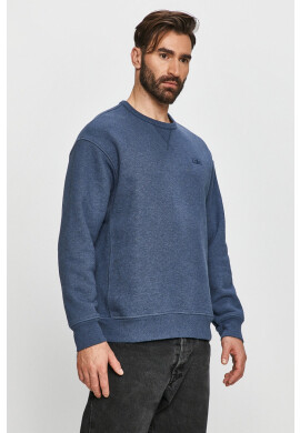Levi's Суичър - Pepit.bg
