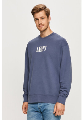Levi's Суичър - Pepit.bg
