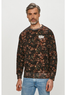 Levi's Суичър - Pepit.bg