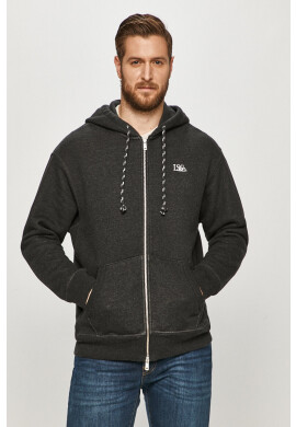 Levi's Суичър - Pepit.bg