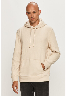 Levi's Суичър - Pepit.bg