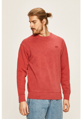 Levi's Суичър - Pepit.bg