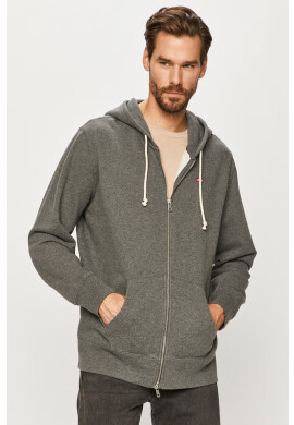 Levi's Суичър - Pepit.bg