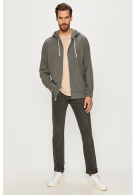 Levi's Суичър - Pepit.bg