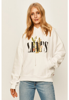 Levi's Суичър - Pepit.bg