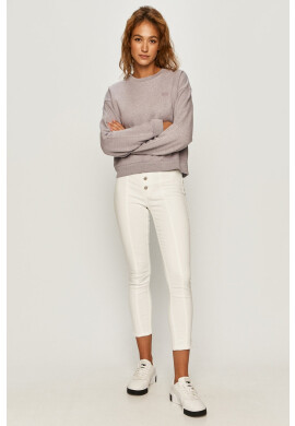 Levi's Суичър - Pepit.bg