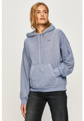 Levi's Суичър - Pepit.bg