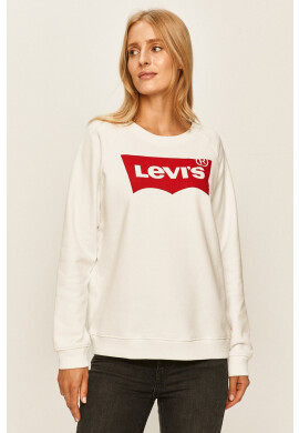 Levi's Суичър - Pepit.bg