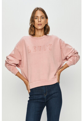 Levi's Суичър - Pepit.bg