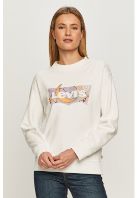 Levi's Суичър - Pepit.bg