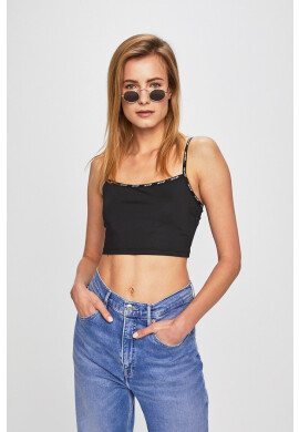 Levi's Сутиен - Pepit.bg