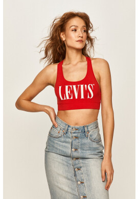Levi's Сутиен - Pepit.bg