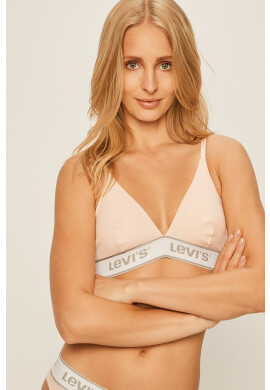 Levi's Сутиен - Pepit.bg