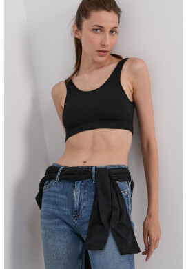 Levi's Сутиен - Pepit.bg