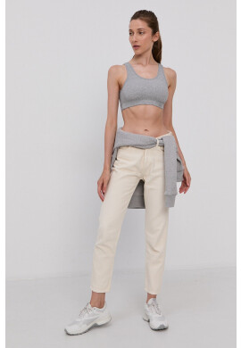 Levi's Сутиен - Pepit.bg