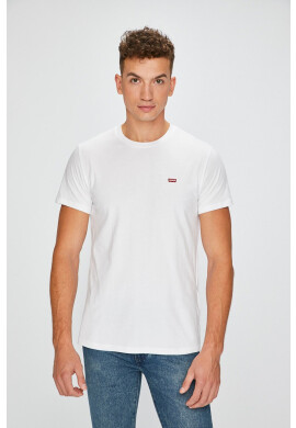 Levi's Тениска - Pepit.bg