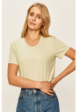 Levi's Тениска - Pepit.bg