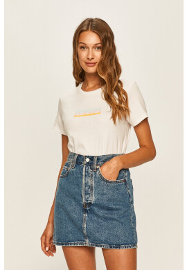 Levi's Тениска - Pepit.bg