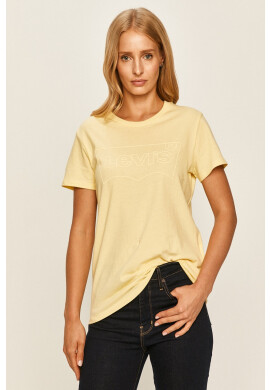 Levi's Тениска - Pepit.bg