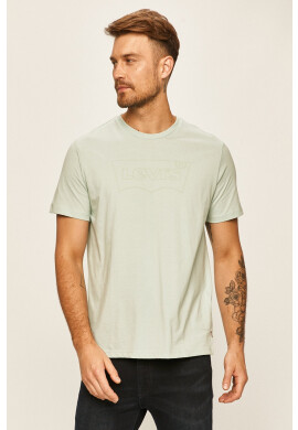 Levi's Тениска - Pepit.bg