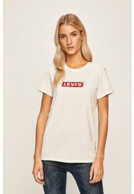 Levi's Тениска - Pepit.bg