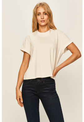 Levi's Тениска - Pepit.bg