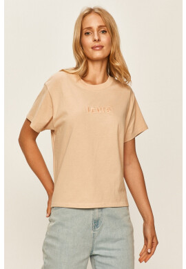 Levi's Тениска - Pepit.bg