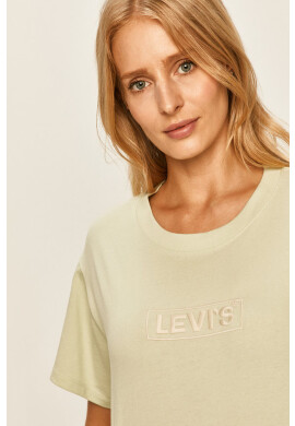Levi's Тениска - Pepit.bg