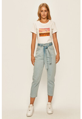 Levi's Тениска - Pepit.bg