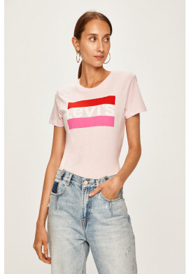 Levi's Тениска - Pepit.bg