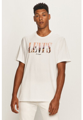 Levi's Тениска - Pepit.bg