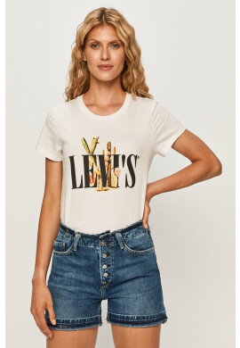 Levi's Тениска - Pepit.bg
