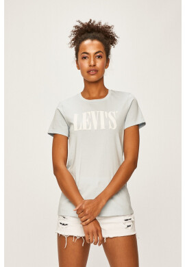 Levi's Тениска - Pepit.bg