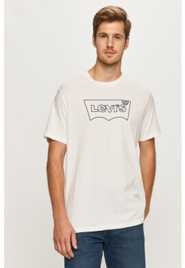 Levi's Тениска - Pepit.bg