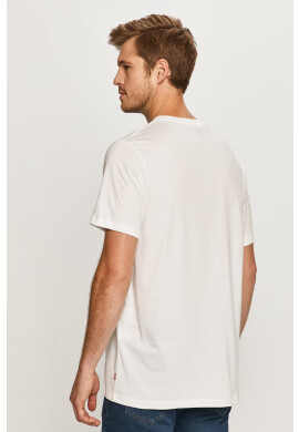 Levi's Тениска - Pepit.bg