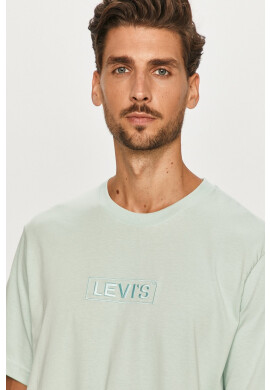 Levi's Тениска - Pepit.bg