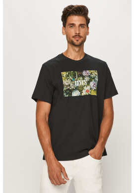Levi's Тениска - Pepit.bg