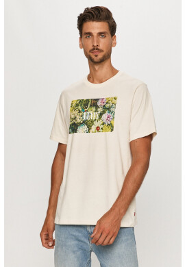 Levi's Тениска - Pepit.bg