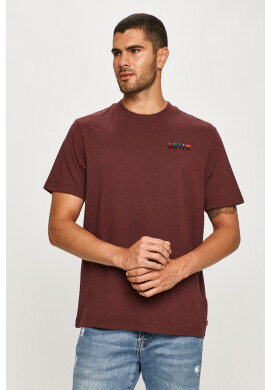 Levi's Тениска - Pepit.bg
