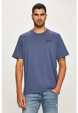 Levi's Тениска - Pepit.bg