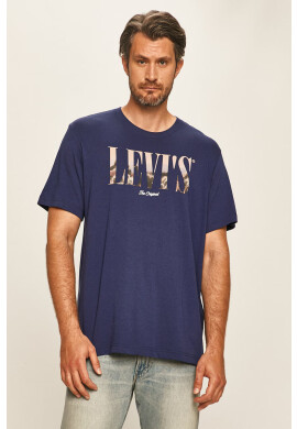 Levi's Тениска - Pepit.bg